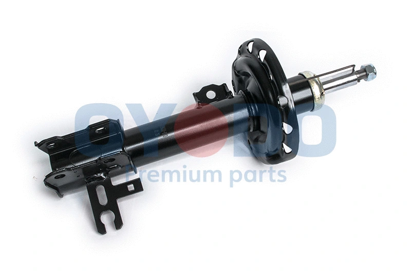 Shock Absorber (20A9030-OYO)