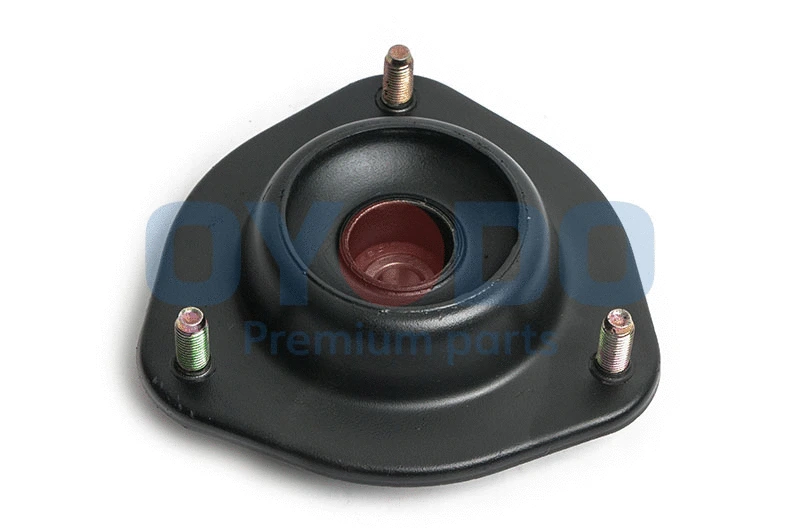 Suspension Strut Support Mount (70A5012-OYO)