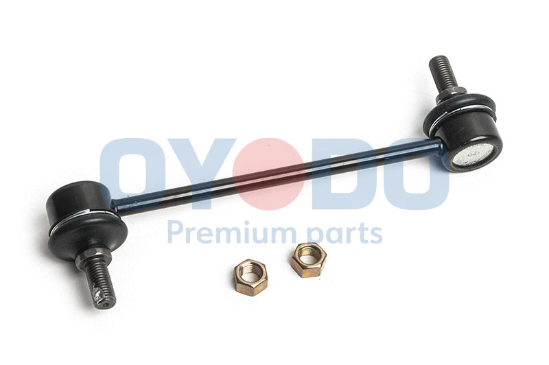 Link/Coupling Rod, stabiliser bar (60Z0523-OYO)