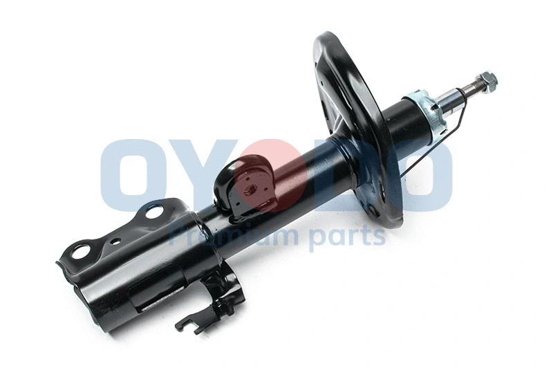 Shock Absorber (20A2043-OYO)