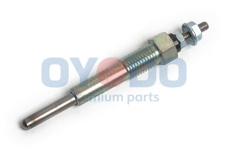 Glow Plug (72E9003-OYO)