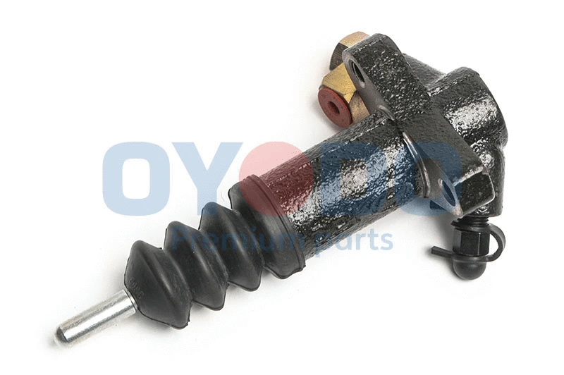 Slave Cylinder, clutch (80S0504-OYO)