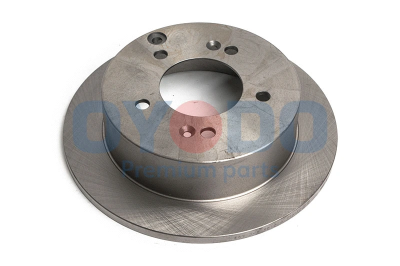 Brake Disc (40H0312-OYO)