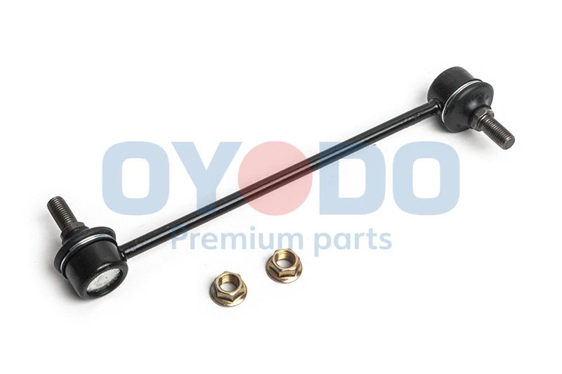 Link/Coupling Rod, stabiliser bar (60Z0313-OYO)