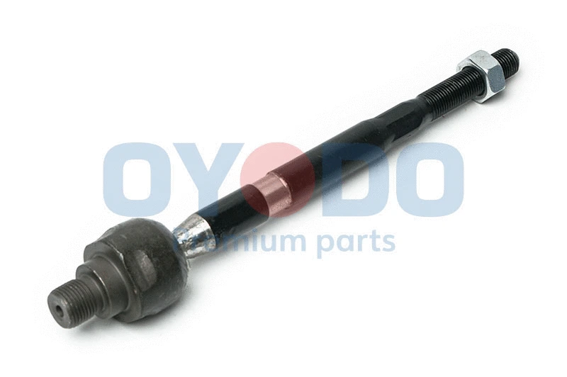 Inner Tie Rod (30K0540-OYO)