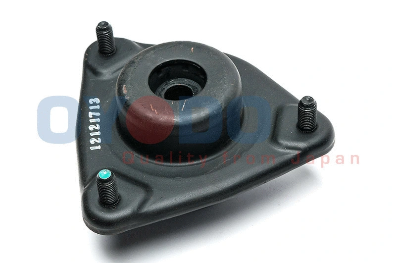 Suspension Strut Support Mount (70A0331-OYO)