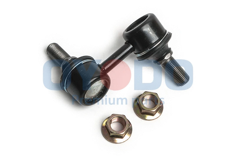 Link/Coupling Rod, stabiliser bar (60Z0533-OYO)