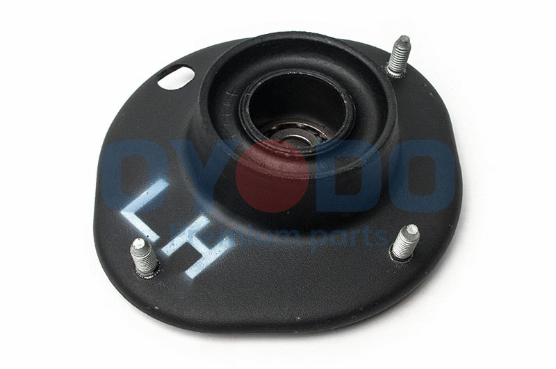 Suspension Strut Support Mount (70A0015-OYO)