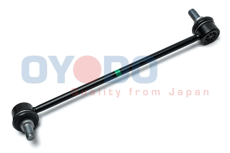 Link/Coupling Rod, stabiliser bar (60Z0358-OYO)