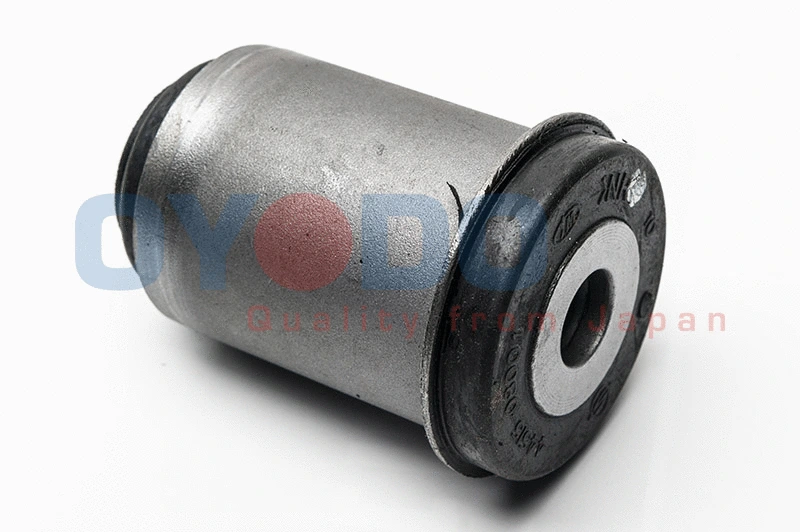 Mounting, control/trailing arm (40Z0029-OYO)