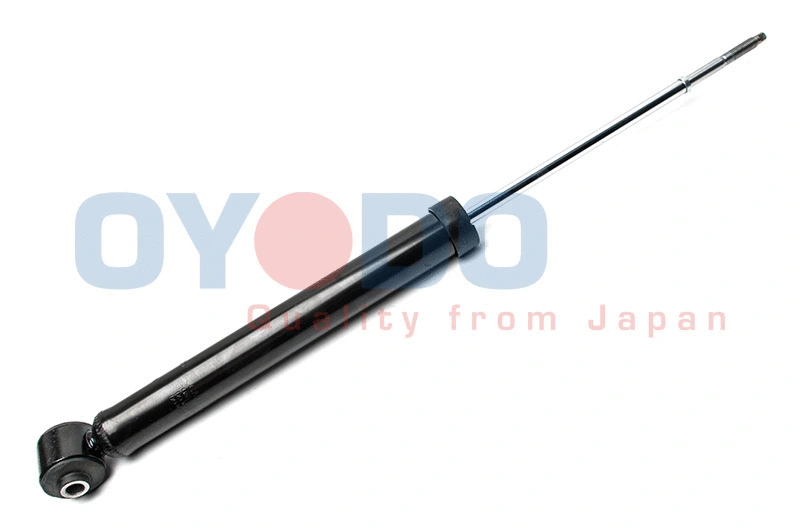 Shock Absorber (20A0384-OYO)