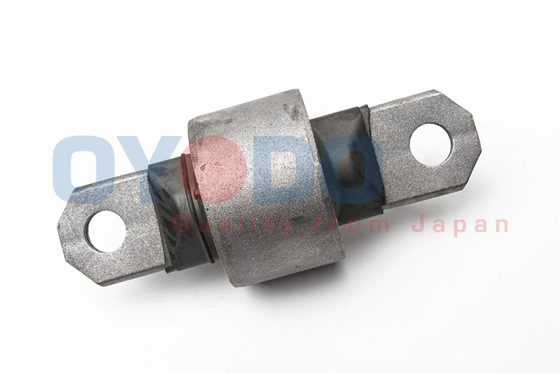 Bushing, axle beam (50Z3021A-OYO)