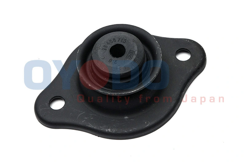 Suspension Strut Support Mount (70A0021-OYO)
