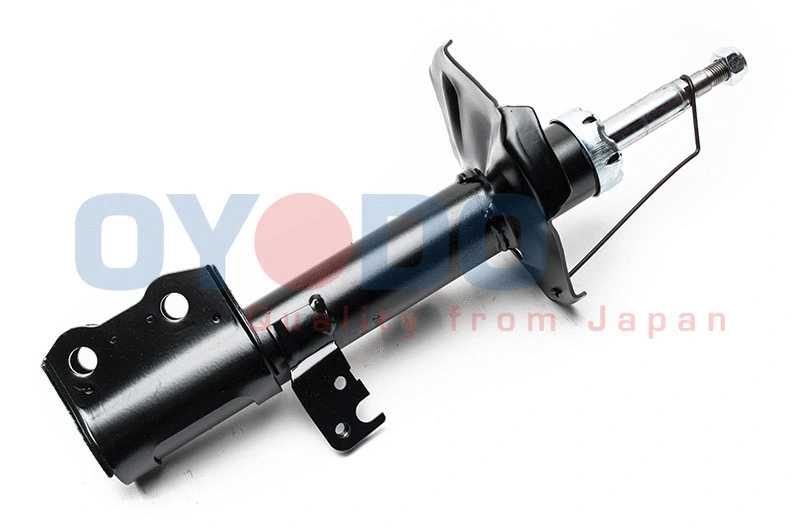 Shock Absorber (20A2011-OYO)