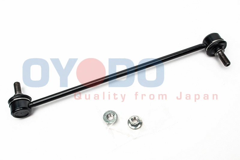 Link/Coupling Rod, stabiliser bar (60Z3023-OYO)