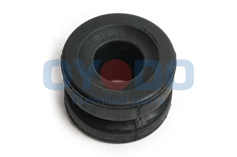 Bushing, stabiliser bar (40Z1018B-OYO)