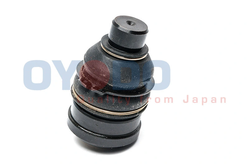 Ball Joint (10Z0A05-OYO)