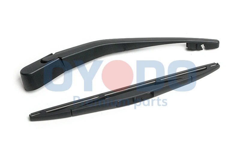 Wiper Arm, window cleaning (95B9039-OYO)