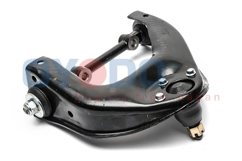 Control/Trailing Arm, wheel suspension (80Z0302-OYO)