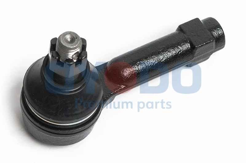 Tie Rod End (10K1018-OYO)