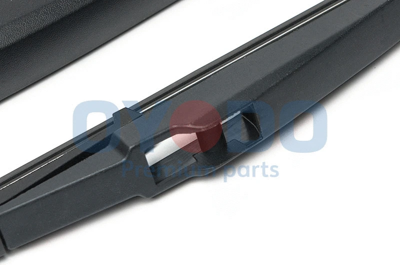 Wiper Arm, window cleaning