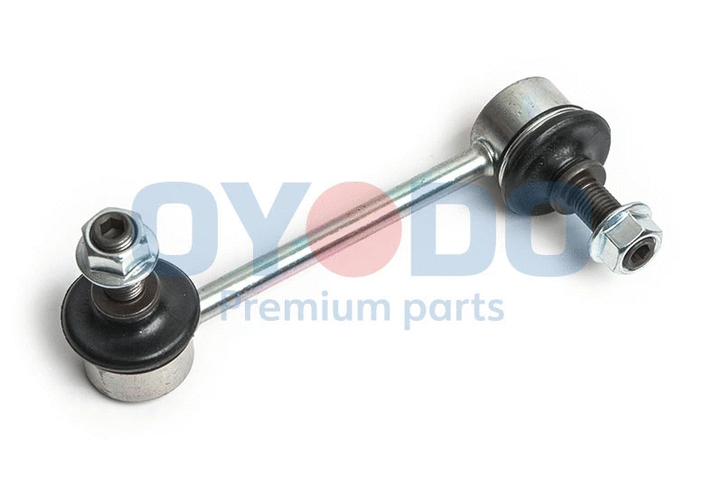 Bushing, stabiliser coupling rod (65Z4034-OYO)