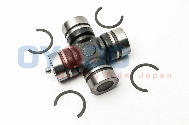 Joint, propshaft (90P3001-OYO)