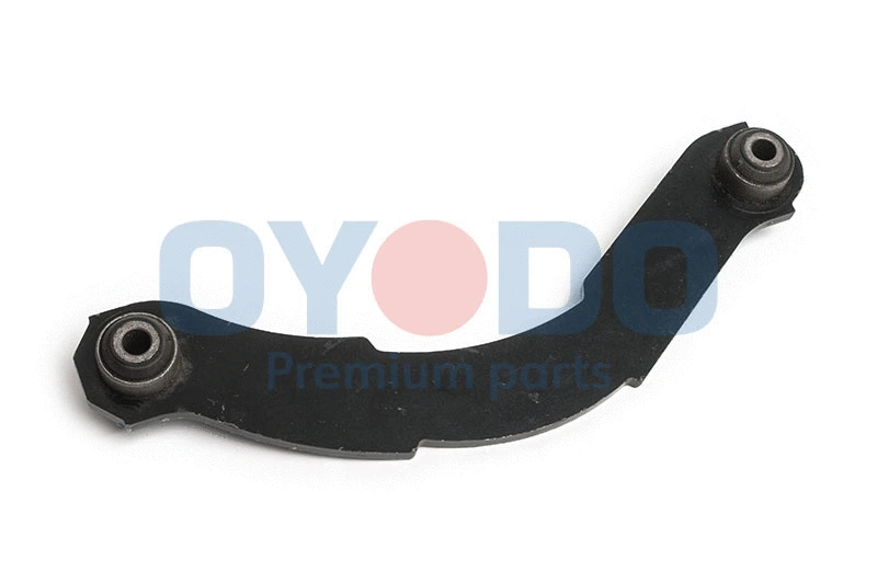 Control/Trailing Arm, wheel suspension (90Z5021-OYO)