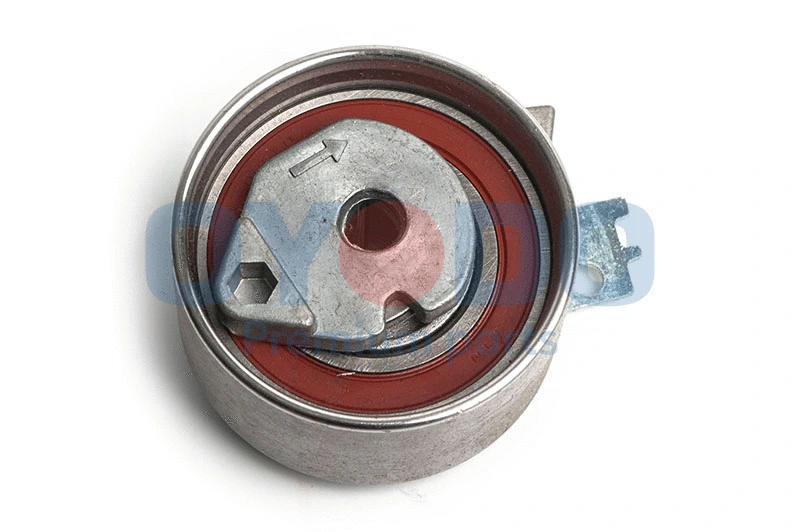 Tensioner Pulley, timing belt (40R1015-OYO)
