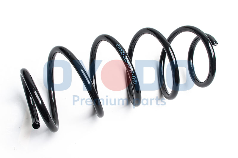 Suspension Spring (30A9059-OYO)