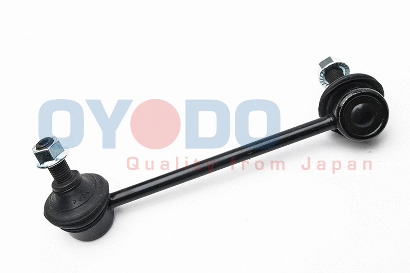 Bushing, stabiliser coupling rod (60Z9003-OYO)