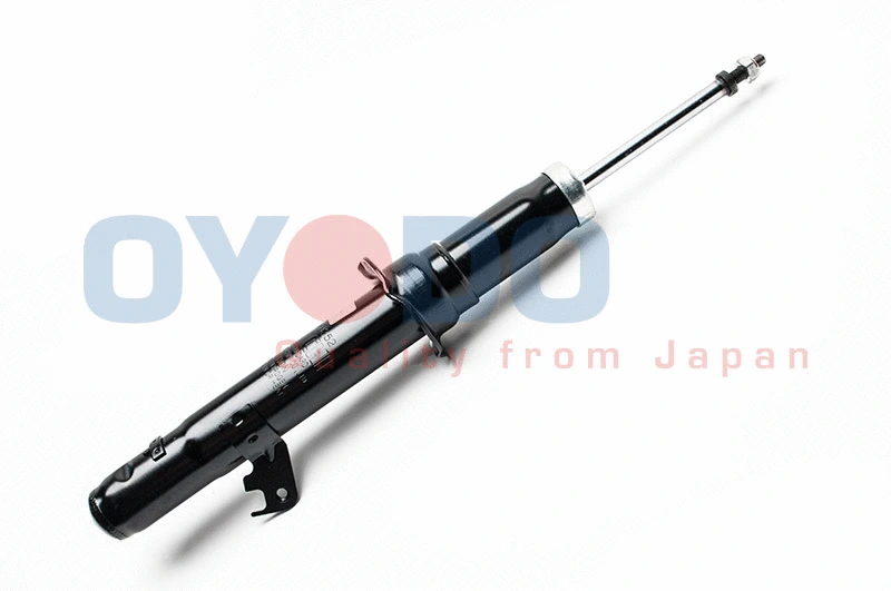 Shock Absorber (SG341352)