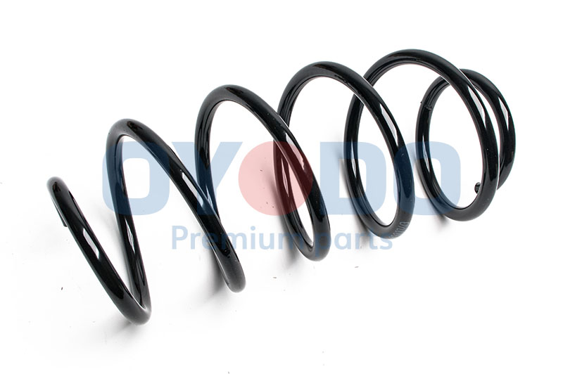Suspension Spring (30A9062-OYO)