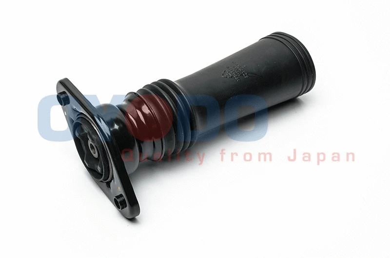 Suspension Strut Support Mount (70A0335-OYO)