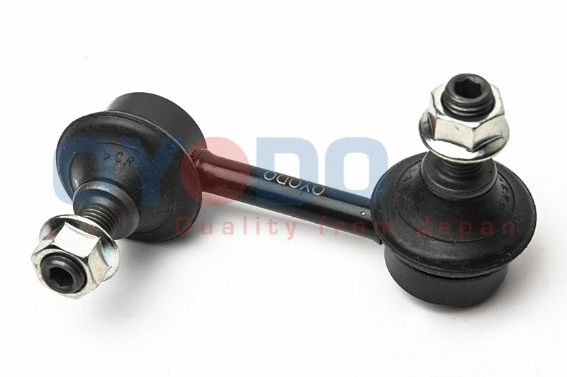 Link/Coupling Rod, stabiliser bar (65Z4029-OYO)