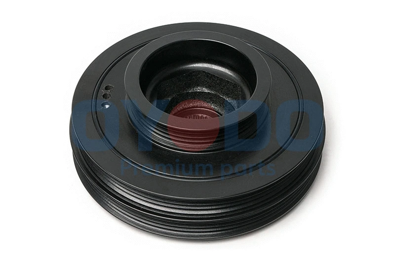 Belt Pulley, crankshaft (60R4001-OYO)