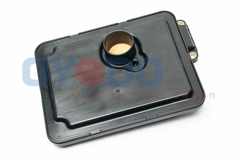 Hydraulic Filter, automatic transmission (50F0501-OYO)