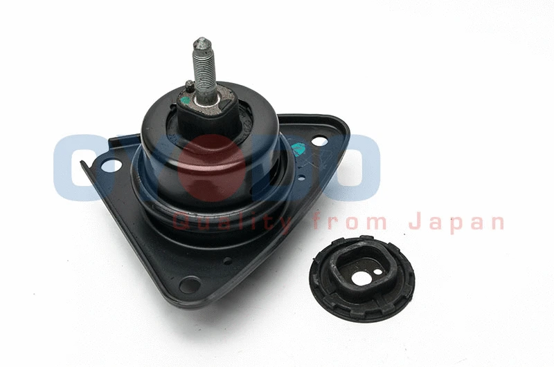Mounting, engine (50K0343-OYO)