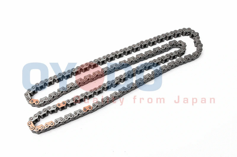 Timing Chain (90R0505-OYO)