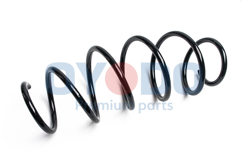 Suspension Spring (30A9050-OYO)