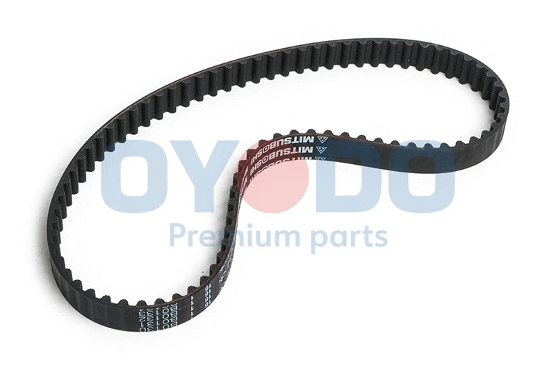 Timing Belt (30R1006-OYO)
