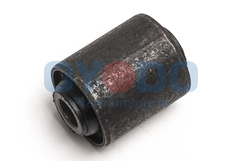 Mounting, control/trailing arm (50Z0527-OYO)