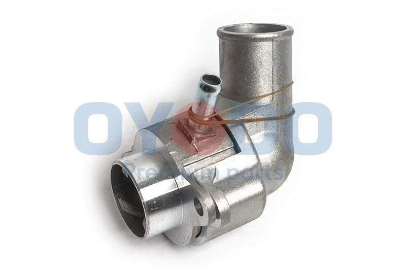 Thermostat, coolant (20C0008-OYO)