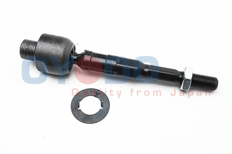 Steering Linkage (30K4048-OYO)