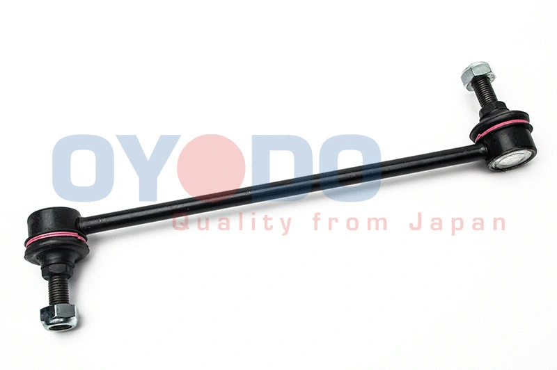 Link/Coupling Rod, stabiliser bar (60Z3005-OYO)