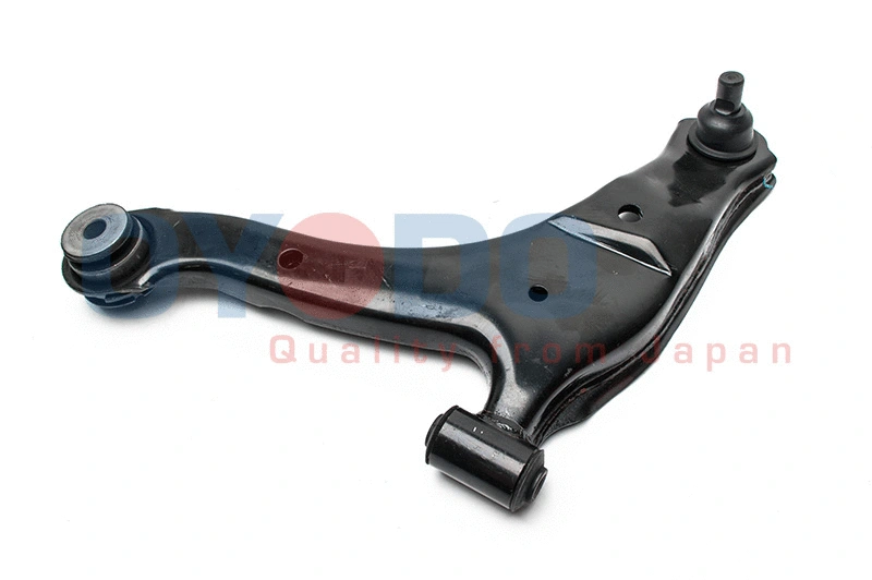Control/Trailing Arm, wheel suspension (30Z0A08-OYO)