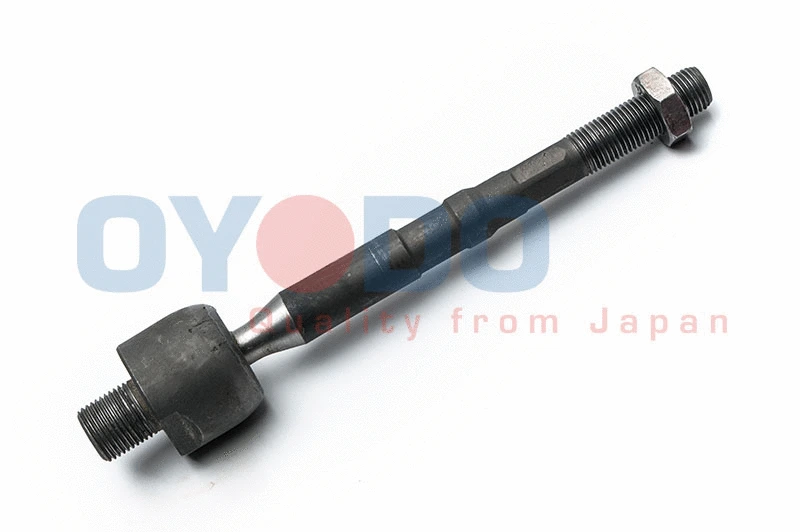 Inner Tie Rod (30K8023-OYO)
