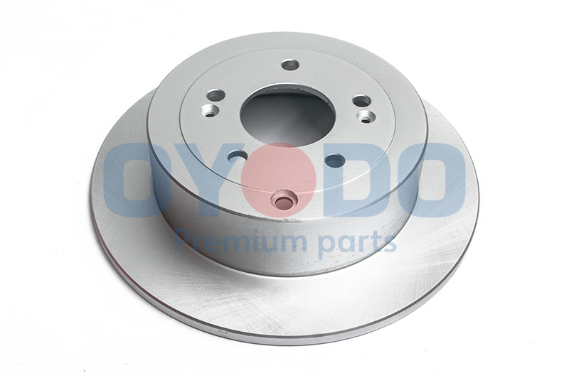 Brake Disc (40H0513-OYO)