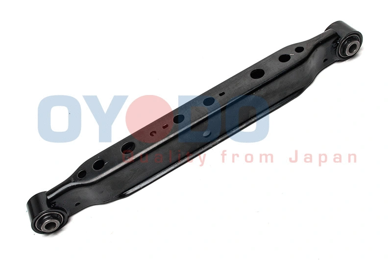 Control/Trailing Arm, wheel suspension (90Z1030-OYO)