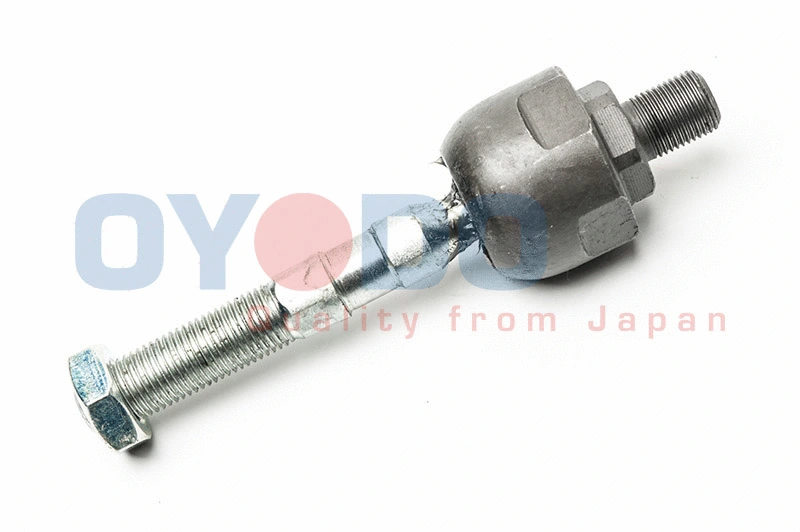 Inner Tie Rod (30K4015-OYO)